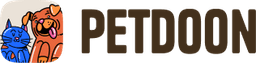 Petdoon