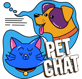 Pet Chat