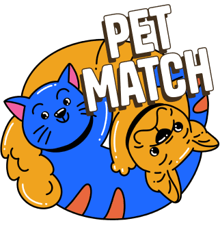 Pet Match